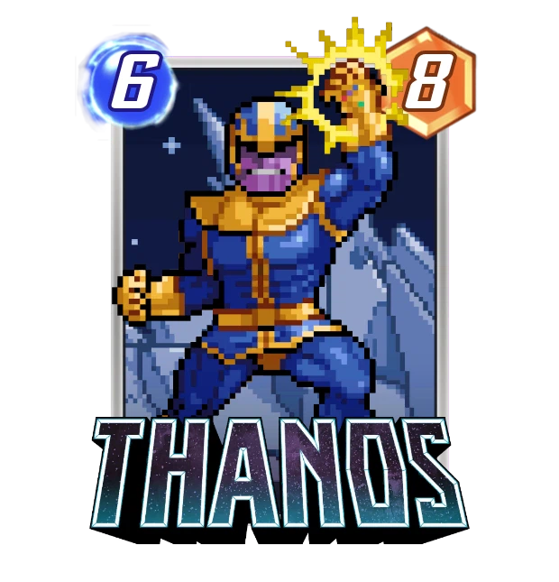 marvel snap fan art (magneto) : r/PixelArt