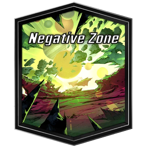 Marvel Snap Zone (@MarvelSnapZone) / X