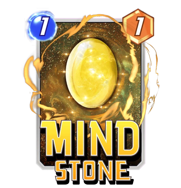 Mind stone deals