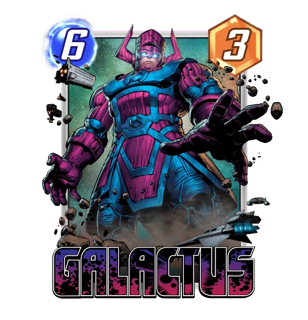 Galactus - Wikipedia