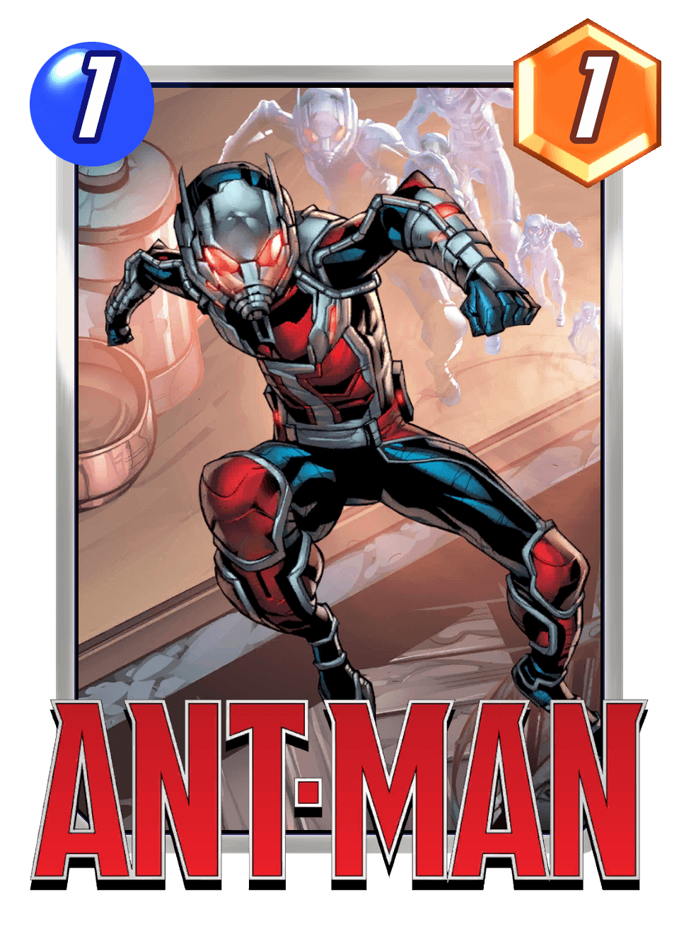 Ant-Man